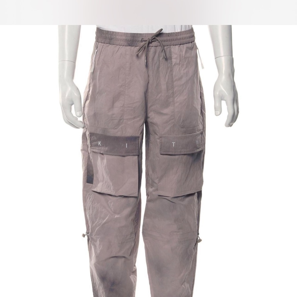 Women’s kith pants